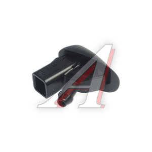 Изображение 2, 5148413 Жиклер FORD Mondeo, Transit Connect (02-) омывателя стекла ветрового OE