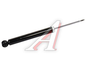 Изображение 1, EX553113K060 Амортизатор HYUNDAI Sonata NF задний левый/правый газовый (АБС) MANDO
