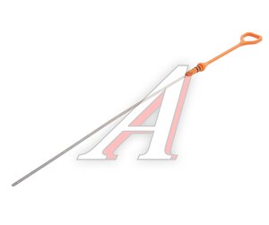 Изображение 1, 15650-P2A-010 Щуп уровня масла HONDA Civic, HR-V, Logo (00-) OE