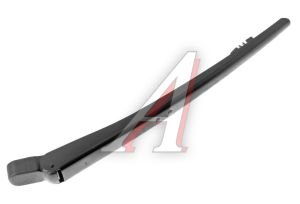 Изображение 1, 1117-6313150-01 Рычаг стеклоочистителя ВАЗ-1117 заднего AVTOPRIBOR