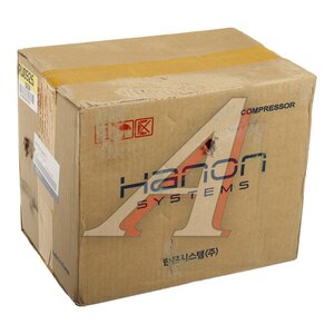 Изображение 6, 04214 Сайлентблок BPW ROR полурессоры (30х60х102) резина-металл FEBI