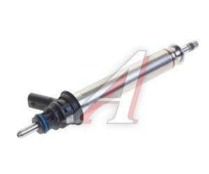 Изображение 2, 0261500804 Форсунка MERCEDES S (W221) (05-13) топливная BOSCH