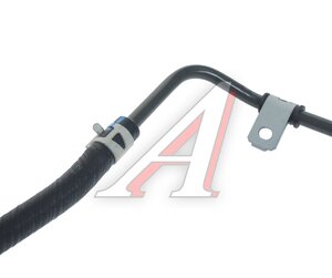 Изображение 4, 44406-33121 Трубка TOYOTA гидроусилителя OE