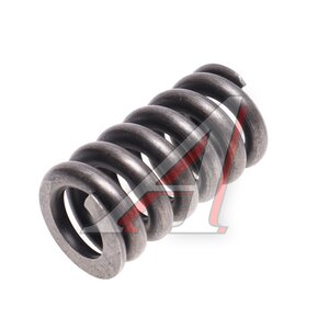 Изображение 1, 50-1602032 Пружина МТЗ педали сцепления АНТАЛЛАКТИКА