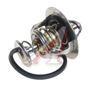 Изображение 2, TA4006 Термостат TOYOTA Avensis, Auris, Rav 4 LEXUS RX BM