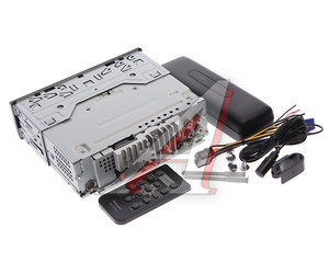 Изображение 2, DEH-S4250BT Магнитола автомобильная 1DIN PIONEER