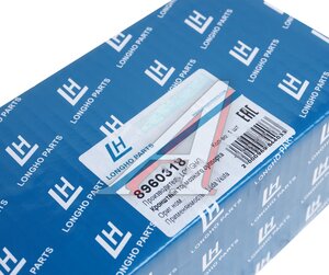 Изображение 5, 8960318 Скоба суппорта ЛАДА Vesta (15-) тормозного заднего LONGHO