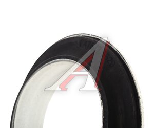 Изображение 5, 47577 Проставка пружины PEUGEOT Partner (08-) CITROEN Berlingo (08-) передней верхняя FEBI