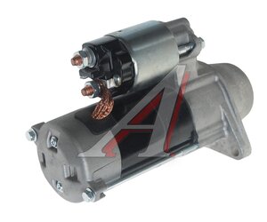 Изображение 3, STN0730XY Стартер VW Passat (01-04) KRAUF
