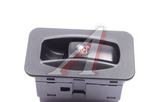 Изображение 18, 93692-7A000 Выключатель электростеклоподъемника JAC N200, N350 правый OE