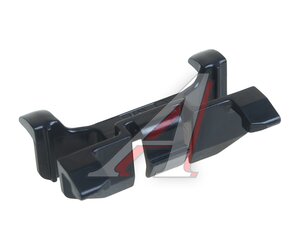 Изображение 3, A000991587164 Клипса MERCEDES OE