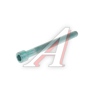 Изображение 1, 06020990450 Болт MAN крепления бака топливного (M12х1.5X120) OE