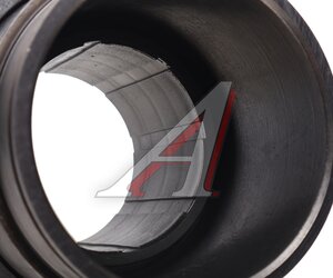 Изображение 3, 1846.1601180 Муфта сцепления ЯМЗ-656, 658 корзины лепестковой (аналог 1840.1601180) АВТОДИЗЕЛЬ