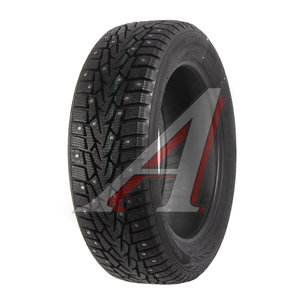Изображение 1, 175/70 R13 Покрышка IKON TYRES Nordman 7 шип. 175/70 R13