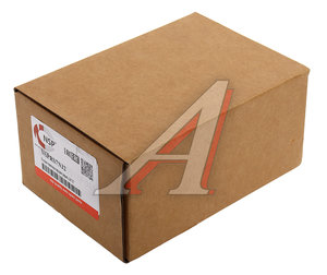 Изображение 5, NSPRS7N32 Колодки тормозные JAC S7 передние (керамика) (4шт.) NSP