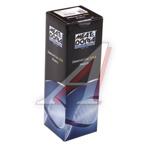 Катушка зажигания JEEP Grand Cherokee (99-) MEAT&DORIA, 20384, 56028138AF,
                                                          фото 4 Изображение 4, 10568 Катушка зажигания JEEP Grand Cherokee (99-) MEAT&DORIA