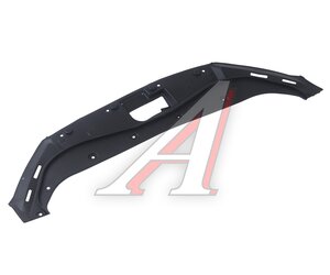 Изображение 2, NSP195509106XKQ00A Накладка HAVAL F7, F7x (19-) замка капота NSP