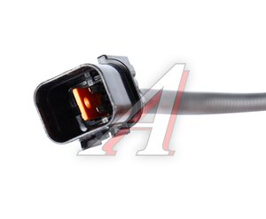 Изображение 4, 0258986750 Датчик кислорода HYUNDAI Solaris (10-) BOSCH
