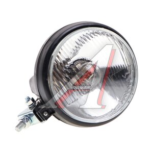 Изображение 1, ФГ-305Б AE Фара МТЗ передняя 12V (пластик) AVTOELECTRICA