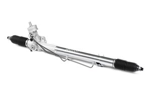 Изображение 2, 4080-036 Рейка рулевая VW Passat (03-05) METACO