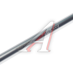 Изображение 2, ER-76640XL Ключ TORX Г-образный T40 экстрадлинный ЭВРИКА