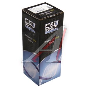 Изображение 6, 23834 Выключатель VW Caddy (04-10) света фар MEAT&DORIA