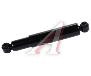 Изображение 1, 4213-9836-SX Амортизатор HYUNDAI H-100 задний масляный STELLOX