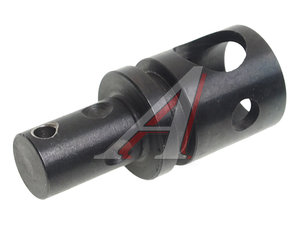 Изображение 1, JTC-5814-36 Ремкомплект для пневмогайковерта JTC-5814 (36) переключатель реверса JTC