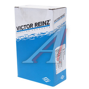 Изображение 3, 14-32028-01 Болт MERCEDES C (W202) головки блока комплект VICTOR REINZ