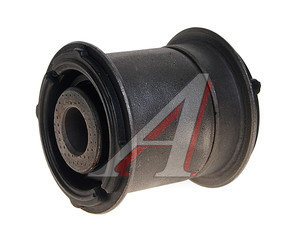 Изображение 2, HAB-168 Сайлентблок HONDA CR-V (01-) задней цапфы FEBEST