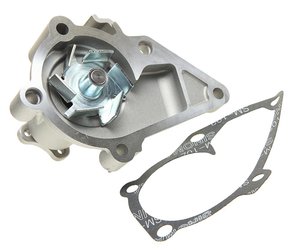 Изображение 2, MWP1010 Насос водяной HYUNDAI Accent (99-), Elantra (00-) (DOHC) MANDO