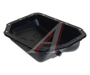 Изображение 1, POC135 Поддон HYUNDAI Getz AКПП PATRON