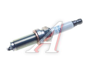 Изображение 1, LR050998 Свеча зажигания LAND ROVER (3.0) (V6) OE