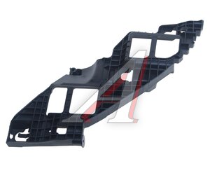 Изображение 3, 88070296802 Кронштейн VW Golf (09-) фары левый DPA