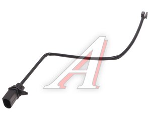 Изображение 1, TBS9071 Датчик износа тормозных колодок PORSCHE Macan (14-) передний TRANSMASTER