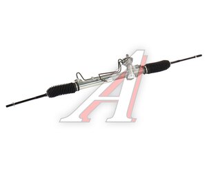 Изображение 1, BSG30360009 Рейка рулевая FORD Transit Connect, Focus (02-13) BSG