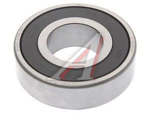 Изображение 1, 43223-32000 Подшипник КПП HYUNDAI Accent d=46мм OE