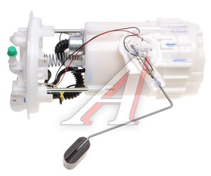 Изображение 3, 77326 Насос топливный RENAULT Trafic MEAT&DORIA