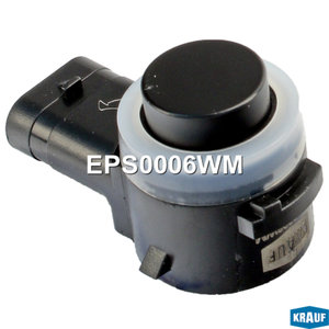 Изображение 5, EPS0006WM Датчик парковки BMW X5 (F15) KRAUF