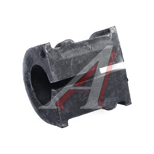 Изображение 3, DCC010506 Втулка стабилизатора CHEVROLET Lanos (97-) переднего MANDO