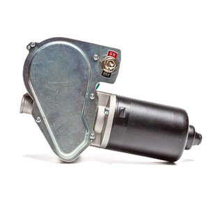 Изображение 5, 475.3730 AE Мотор-редуктор стеклоочистителя МТЗ 12V длина вала AVTOELECTRICA
