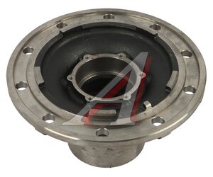 Изображение 2, 31W-03015A-ABS Ступица JAC передняя OE