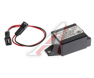 Изображение 1, A32R32.3762010-03 Преобразователь напряжения (инвертор) 12V/24V-5V ГАЗ комплект для подключения USB AVTOPRIBOR