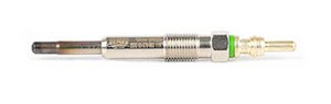 Изображение 1, BSG65870003 Свеча накаливания BSG