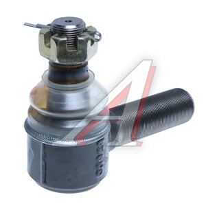 Изображение 1, WG9925430200-MX Наконечник SITRAK C7H MAX рулевой тяги правый MOVELEX