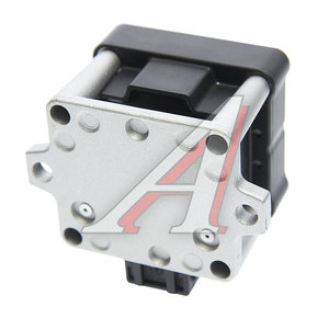 Изображение 4, 370-13-060 Катушка зажигания VW Golf 3, Passat B3 AUDI 80 MEGAPOWER