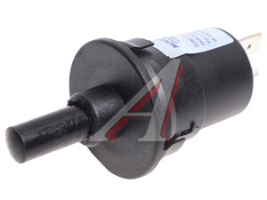 Изображение 1, 81.25505.0989-MX Выключатель концевой SHACMAN SHAANXI двери MOVELEX