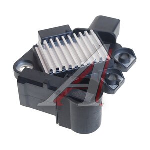 Изображение 2, ARV1470BS Реле регулятор KIA Bongo (04-) напряжения генератора KRAUF