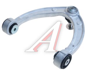 Изображение 2, 49350 Рычаг подвески MERCEDES ML (W166) передний верхний левый SIDEM