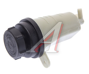 Изображение 2, BSG30371003 Бачок ГУРа FORD Focus BSG